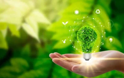 Consejos para Optimizar la Eficiencia Energética en tu Sistema de Calefacción