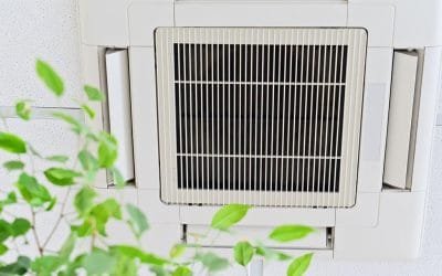 Explorando las Tendencias en Calefacción Sostenible: Energías Renovables y Eco-Friendly