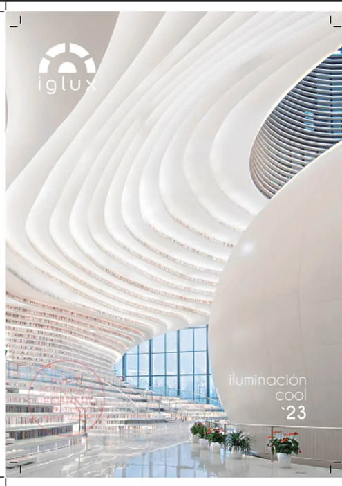iluminacion_0000_Iglux