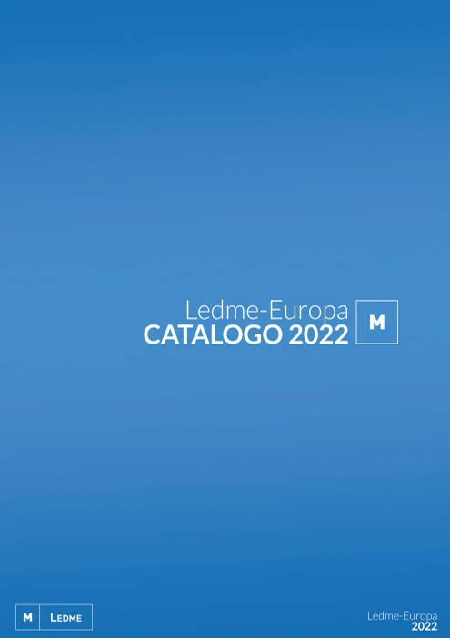 iluminacion_0001_Ledme